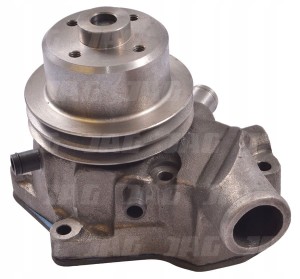 JAG99-0707 POMPA WODY ENPACO