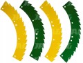 f30e962dd0ebefeea4f6bdc4bc9a7ca2.jpg