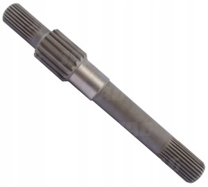 JAG24-0173 WAŁEK H136017.01