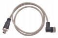 51ac910bb20a62d0b47ae4110a30fb99.jpg