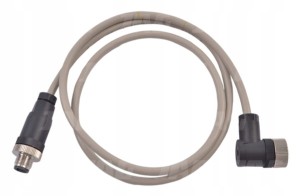 JAG08-0663 PRZEWÓD ELEKTRYCZNY