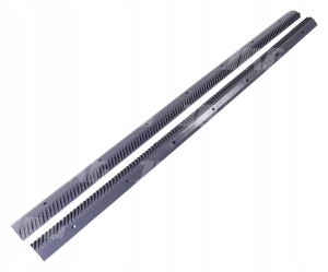 JAG03-0051 PARA CEPÓW /RH+RH/ 1680MM JAG PREMIUM