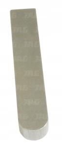 JAG08-0628 WPUST 214399.01