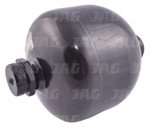 JAG48-0149 AKUMULATOR HYDRAULICZNY