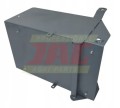 210cc86c72bcc9ffa9f93dfd42d10390.jpg