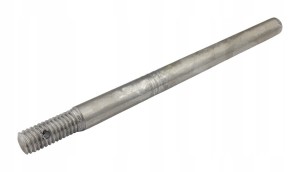 D28200174 PALEC ŚLIMAKA