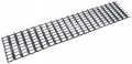 aefec4a3a8e15243ba738ff91caf26d7.jpg