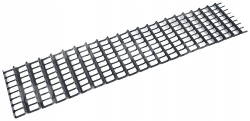 aefec4a3a8e15243ba738ff91caf26d7.jpg