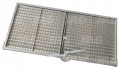 580d2fcf162eac6ff27c9df04bfdc6e7.jpg
