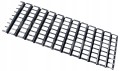 fda335f4266812596f8696ee1ee52db0.jpg