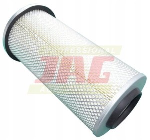 S0480352 FILTR POWIETRZA HIFI