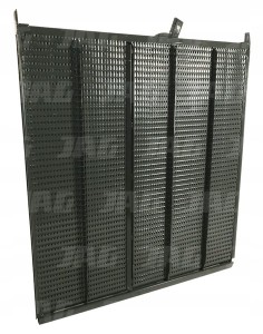 89831346 SITO ŻALUZJOWE DOLNE, LAMELA-10MM PREMIUM