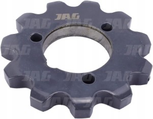 JAG02-0277 ZĘBATKA JAG PREMIUM