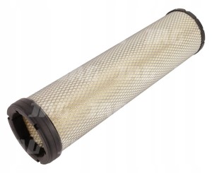 84072430 FILTR POWIETRZA WEWNĘTRZNY HIFI
