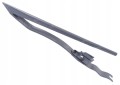 e8929a8b22d5fcb5b7fee01539e326c2.jpg