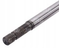 afb40f27ecddb0a5c216b4e17cdaa776.jpg