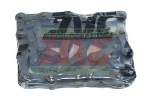 JAG04-0233 ŁAŃCUCH ŻMIJKI ELEWATORA ROLLON-SOLID