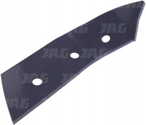 JAG05-0322 LISTWA ROTORA LEWA JAG PREMIUM