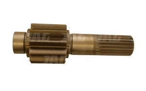 JAG26-0039 WAŁEK ZWOLNICY