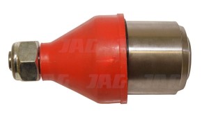 11300 GŁÓWKA KOSY SCH
