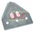 4a3d02a1dfb8b0e41b40c52302e2fa64.jpg