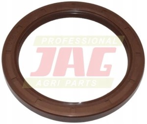 JAG08-0575 USZCZELNIACZ 094019.02