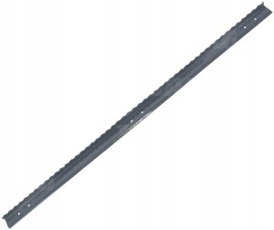 JAG14-0039 LISTWA PRZENOŚNIKA POCHYŁEGO