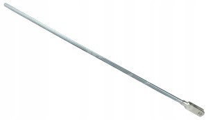 626391 WIDEŁKI GWINTOWANE