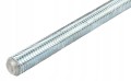 fcfc7f21a706be7ada5a88e31c05e5b3.jpg