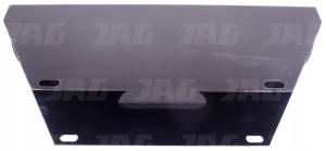 JAG44-0151 OSŁONA PRZECIWNAWINIĘCIOWA