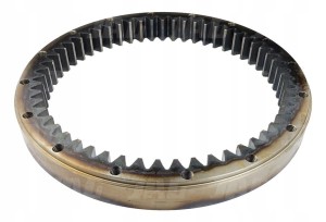 JAG06-0030 PIASTA ZWOLNICY Z55