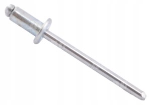237812 NIT 4,0X8MM ORG CLAAS