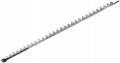 a844ba02eb86a6e31f16bc706b0075eb.jpg