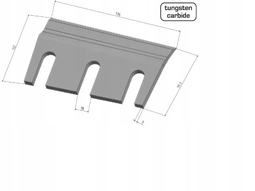 defdf99b248314e4ac60bfa460d77036.jpg