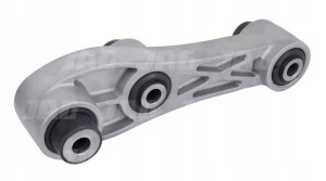 AXE16294 RAMIĘ KOSZA SITOWEGO