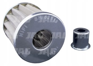 JAG63-0003 FILTR HYDRAULIKI HIFI