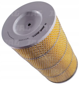 JAG62-0001 FILTR POWIETRZA ZEWNĘTRZNY HIFI