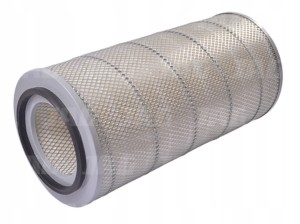 643169 FILTR POWIETRZA ZEWNĘTRZNY HIFI