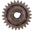 bcd173c76496bf59ec697d64edc1d114.jpg
