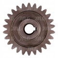 bea6ddc94bbd11d356385ce474050daf.jpg