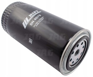 JAG61-0009 FILTR PALIWA HIFI