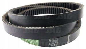 AP1004742 PAS OPTIBELT AGRO POWER