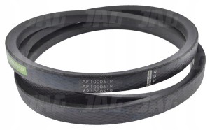 AP1000619 PAS OPTIBELT AGRO POWER
