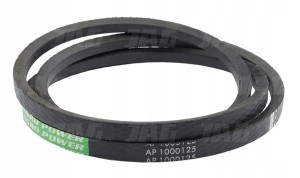 AP1000125 PAS OPTIBELT AGRO POWER
