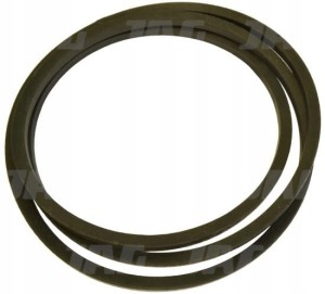 AP1000718 PAS OPTIBELT AGRO POWER