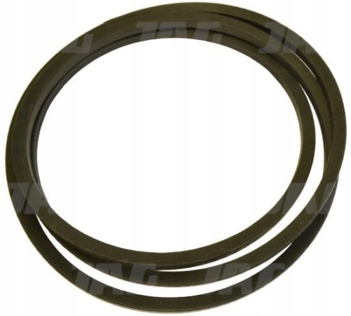 ac2fd61ce80509f8ed4702d509517171.jpg
