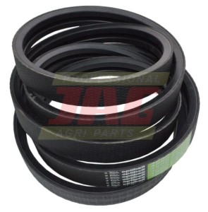 AP1003356 PAS OPTIBELT AGRO POWER