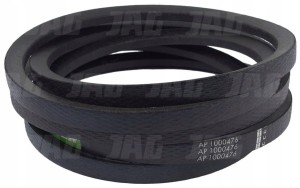 AP1000476 PAS OPTIBELT AGRO POWER