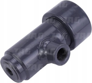 JAG03-0077 CYLINDEREK PRZYŚPIESZACZA MŁOCARNI JAG PREMIUM