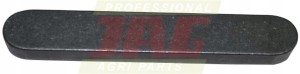 963003 KLIN 963003.02